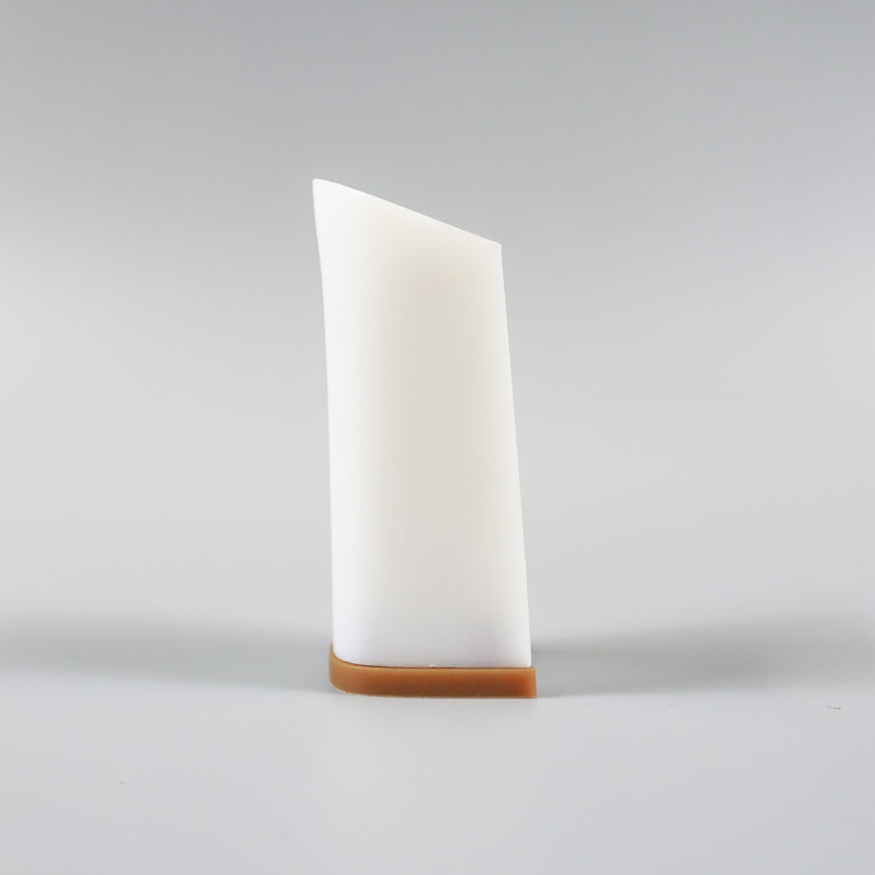 BLOCK HIGH HEELS â I Can Make Shoes