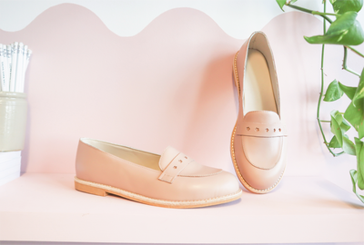 Cost to 2025 make shoes