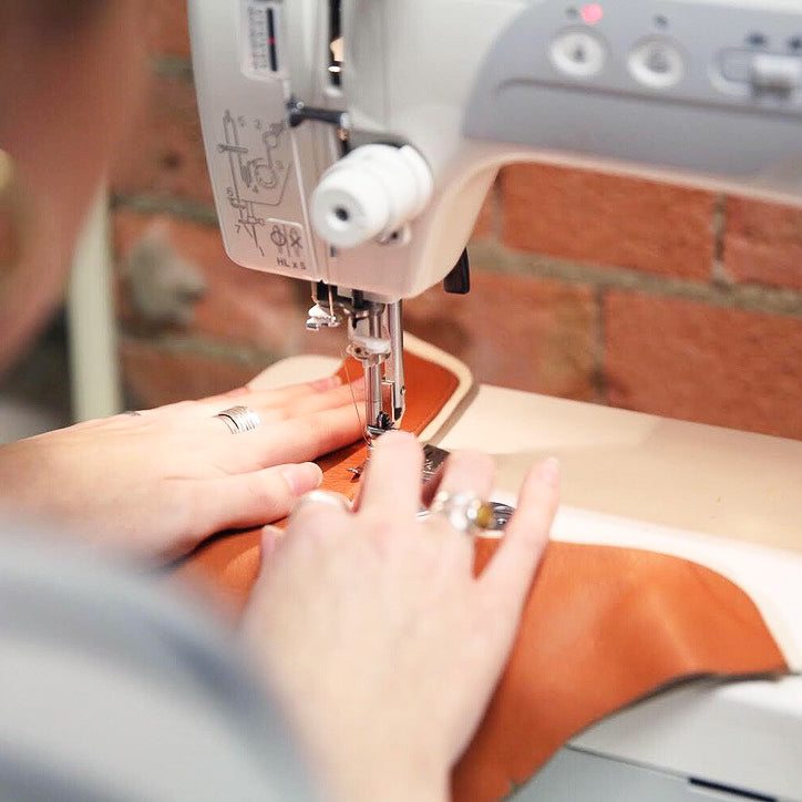 5-Day Kickstart Shoemaking Course