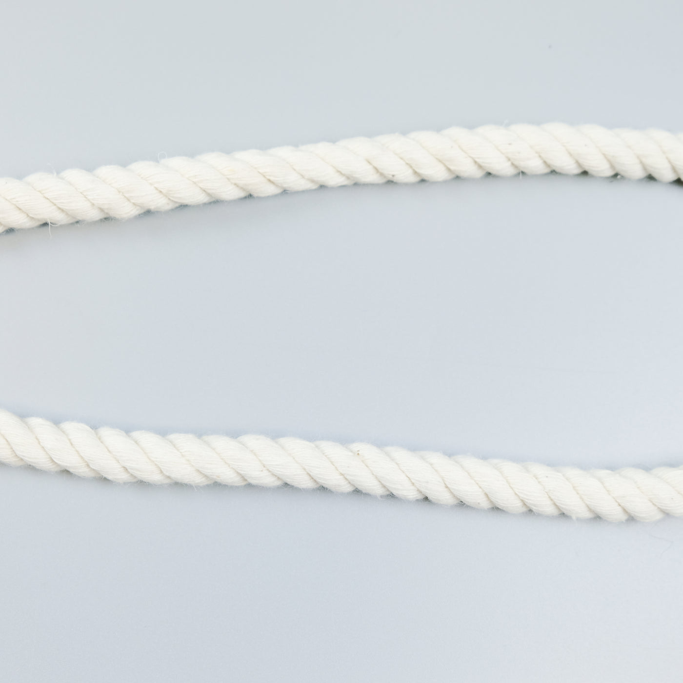 Cotton Rope