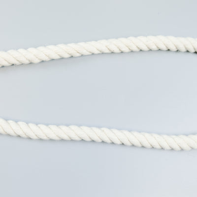 Cotton Rope