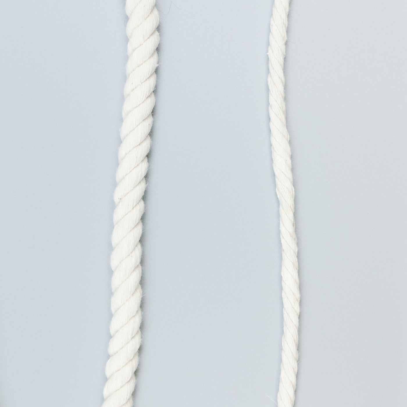 Cotton Rope