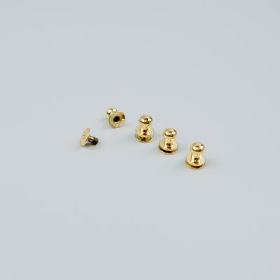 Sam Browne Studs