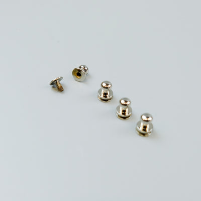 Sam Browne Studs