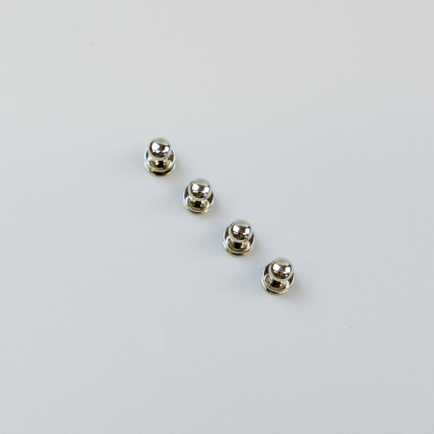 Sam Browne Studs