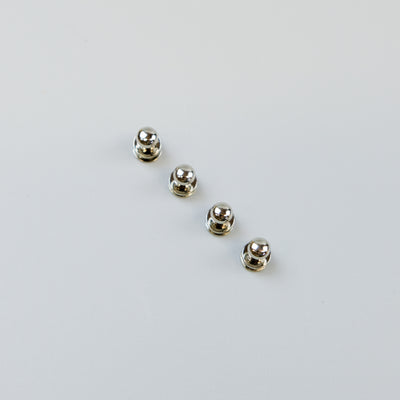 Sam Browne Studs