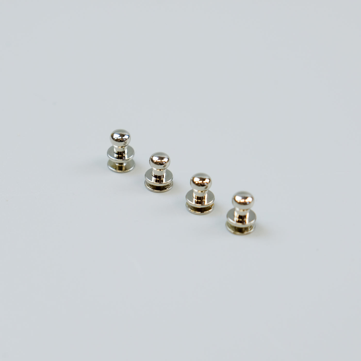 Sam Browne Studs