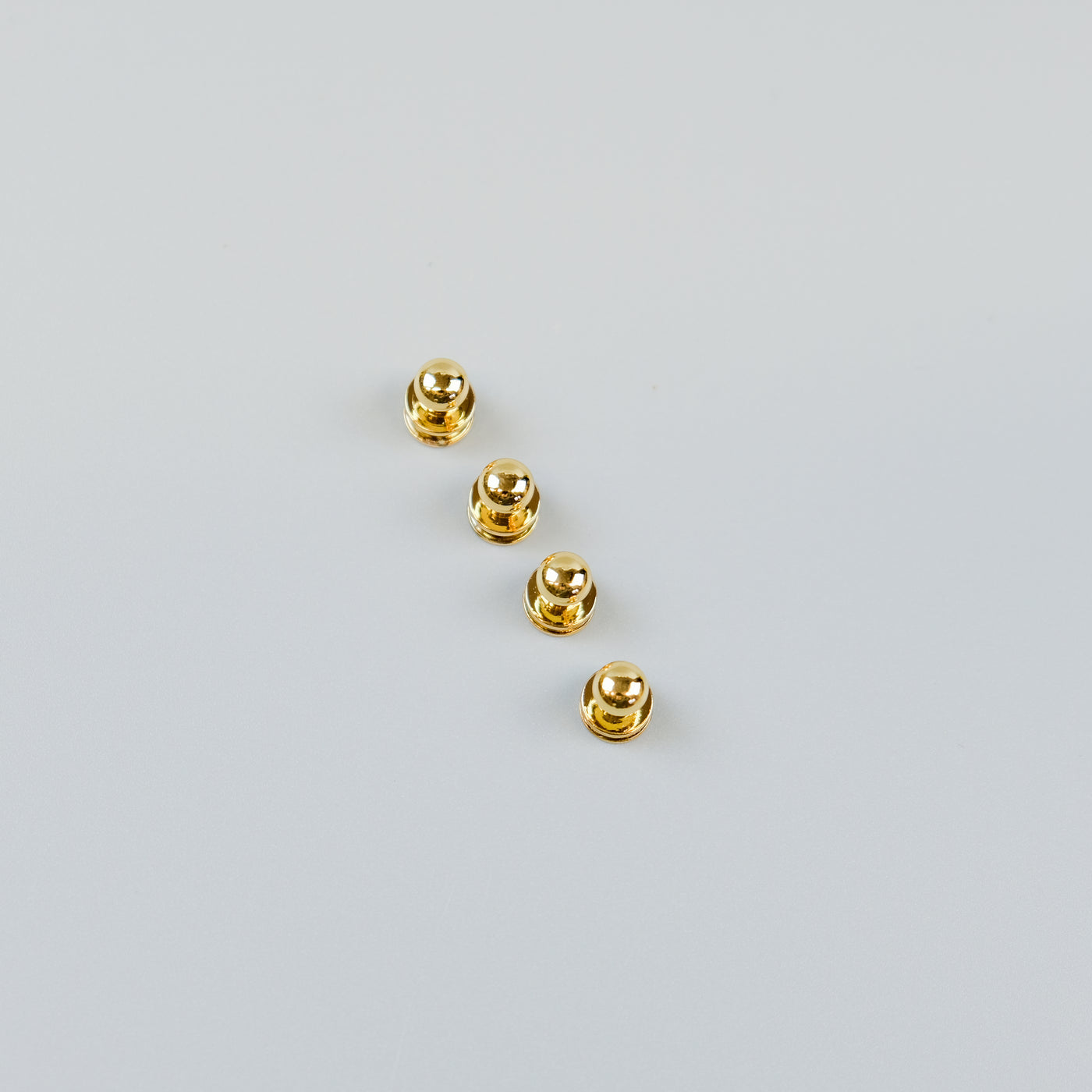 Sam Browne Studs